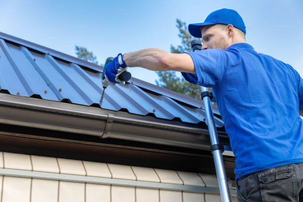Best Slate Roofing  in Sunland Park, NM