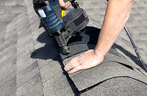 Best Hot Roofs  in Sunland Park, NM