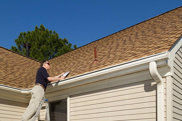 Best Metal Roofing Installation  in Sunland Park, NM